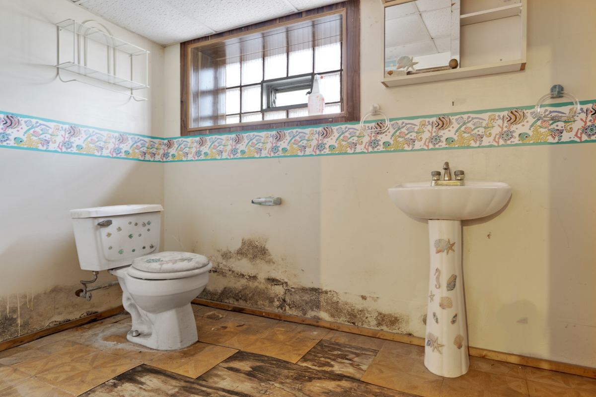 7444 South Merrill Avenue Chicago IL 60649