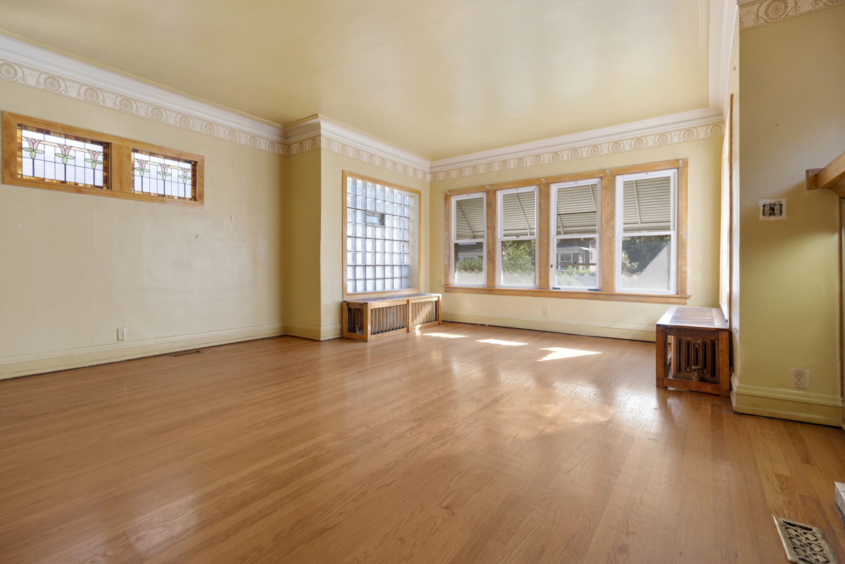 7444 South Merrill Avenue Chicago IL 60649