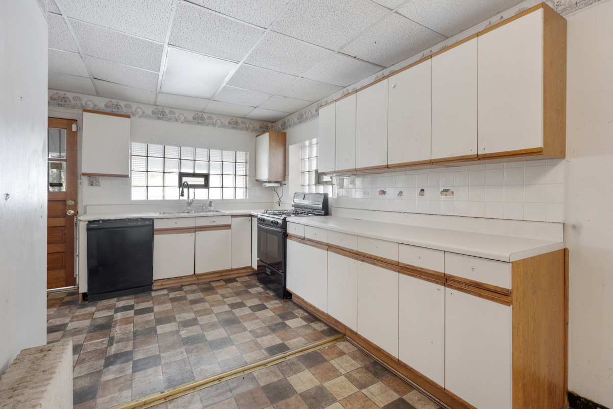 7444 South Merrill Avenue Chicago IL 60649