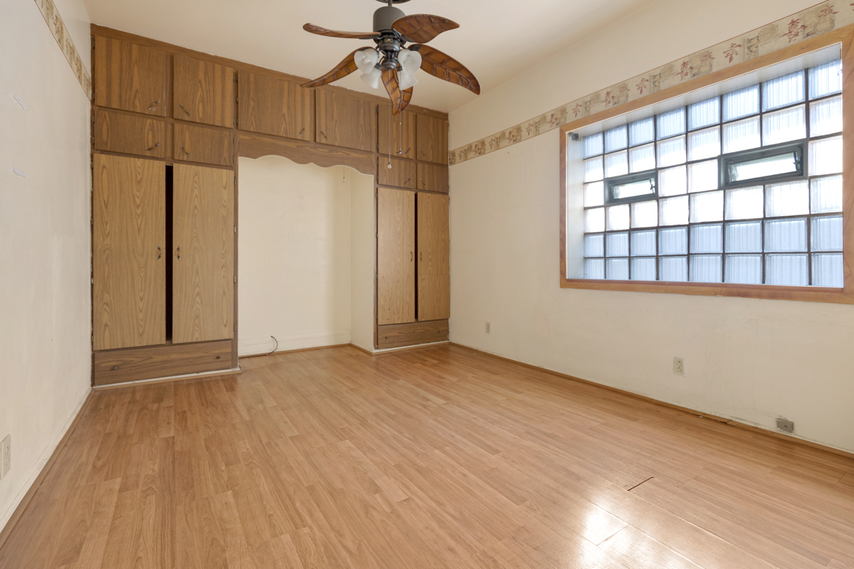 7444 South Merrill Avenue Chicago IL 60649