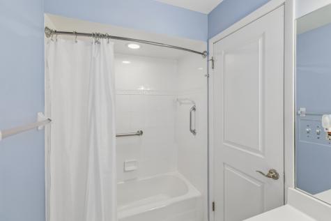 2012 East Cayuga Lane Mount Prospect IL 60056