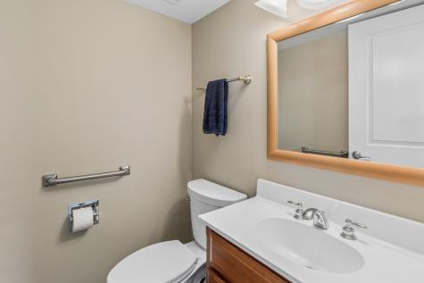 2012 East Cayuga Lane Mount Prospect IL 60056