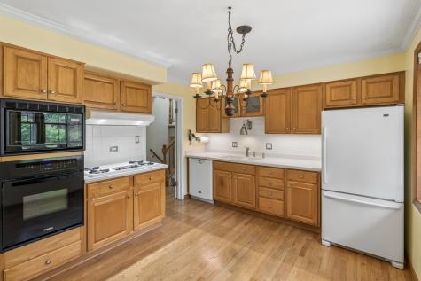 2012 East Cayuga Lane Mount Prospect IL 60056
