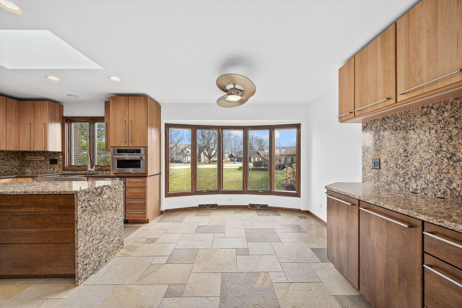 8405 Carriage Green Drive Darien IL 60561