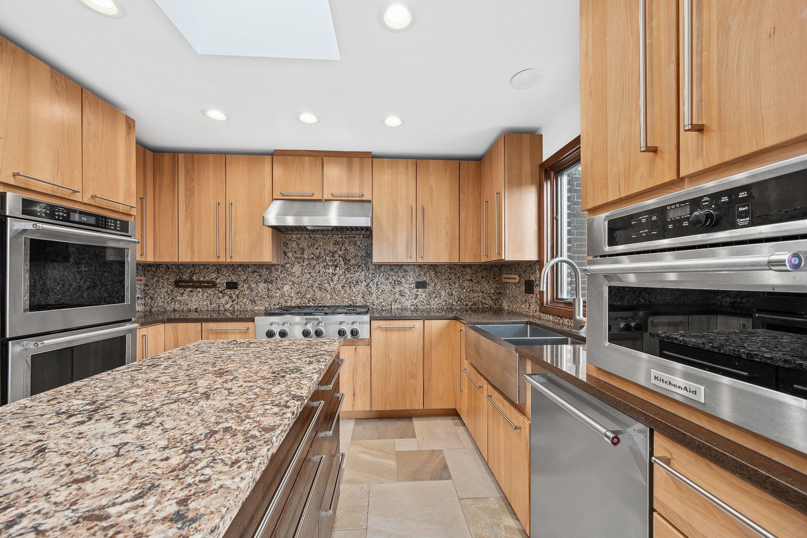 8405 Carriage Green Drive Darien IL 60561