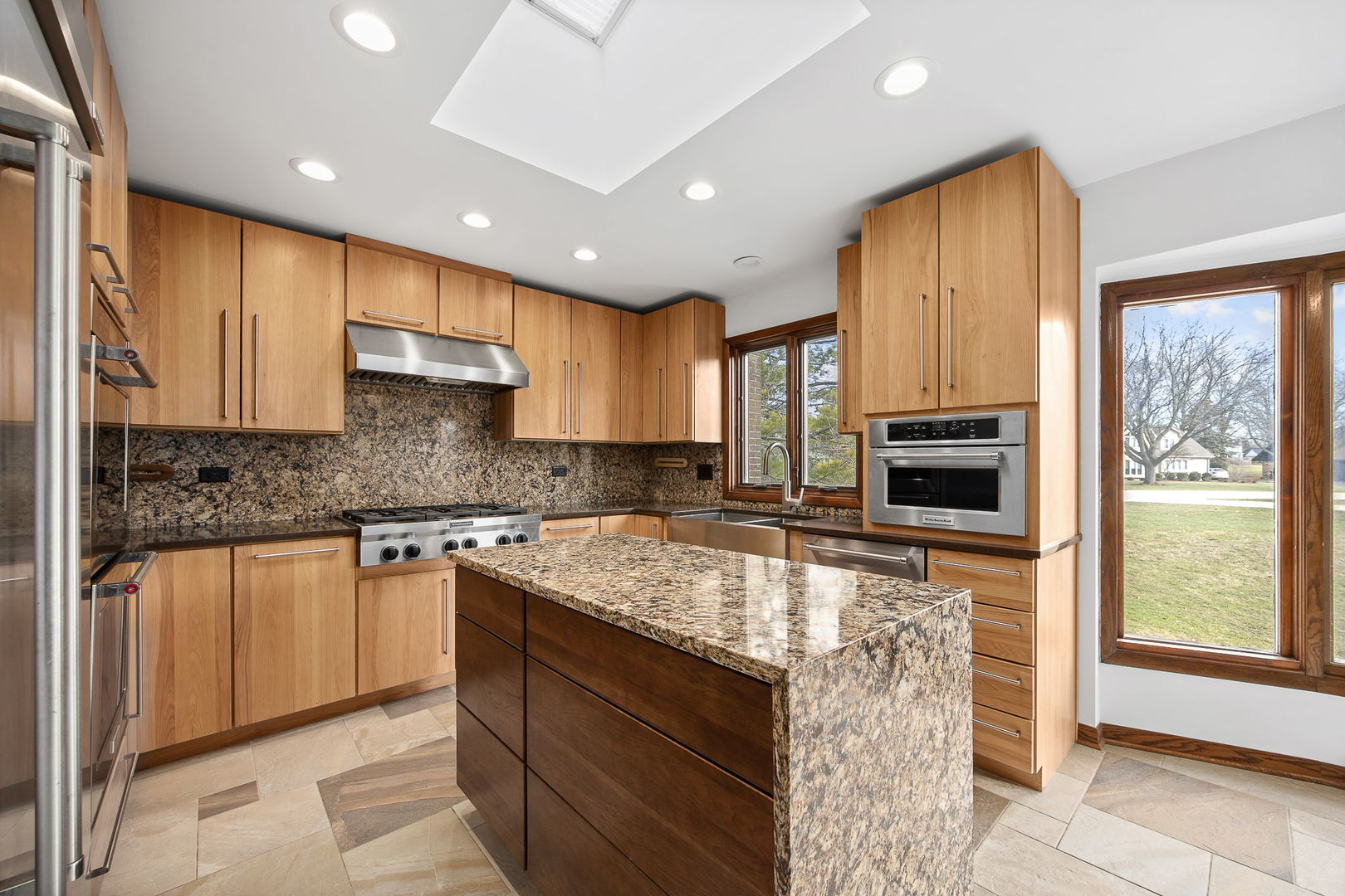 8405 Carriage Green Drive Darien IL 60561