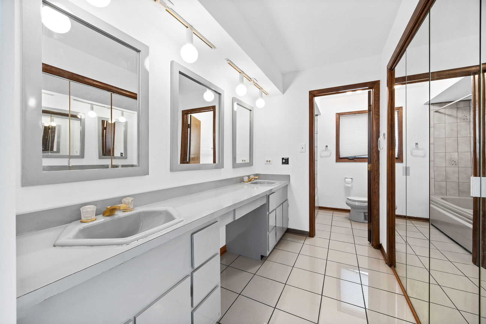 8405 Carriage Green Drive Darien IL 60561