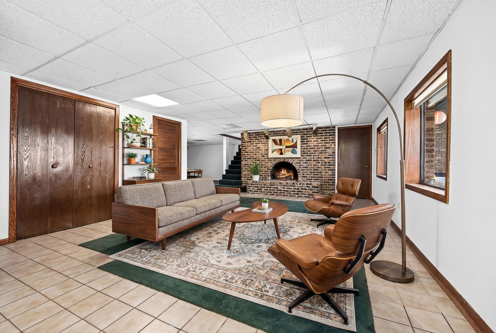 8405 Carriage Green Drive Darien IL 60561