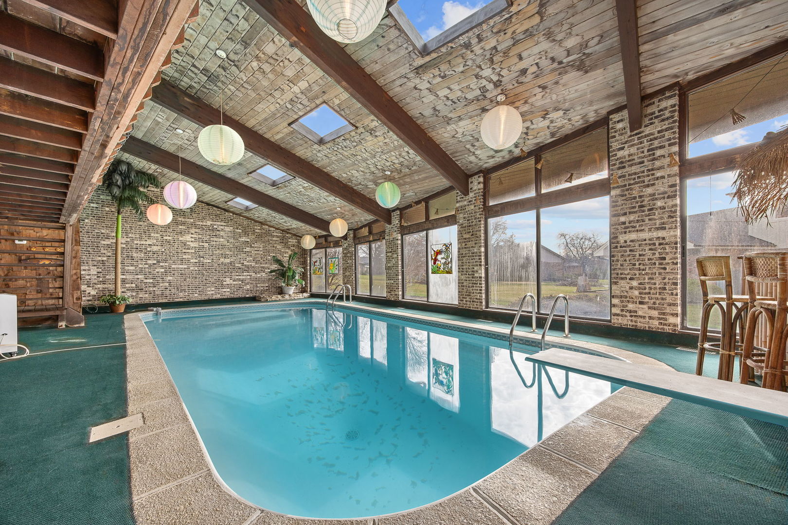 8405 Carriage Green Drive Darien IL 60561