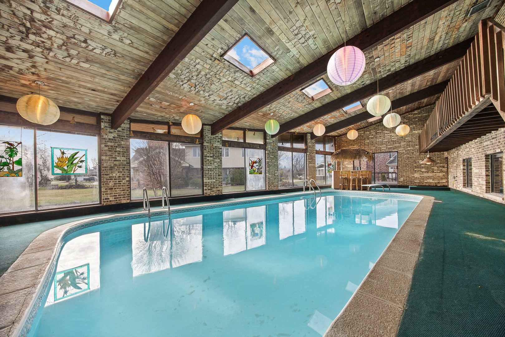 8405 Carriage Green Drive Darien IL 60561