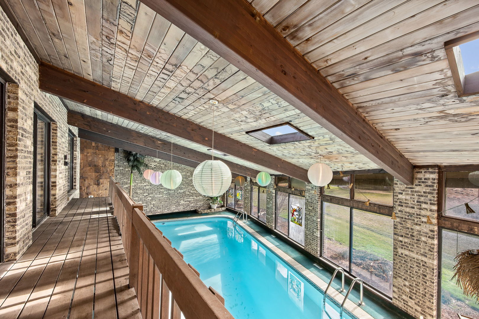 8405 Carriage Green Drive Darien IL 60561