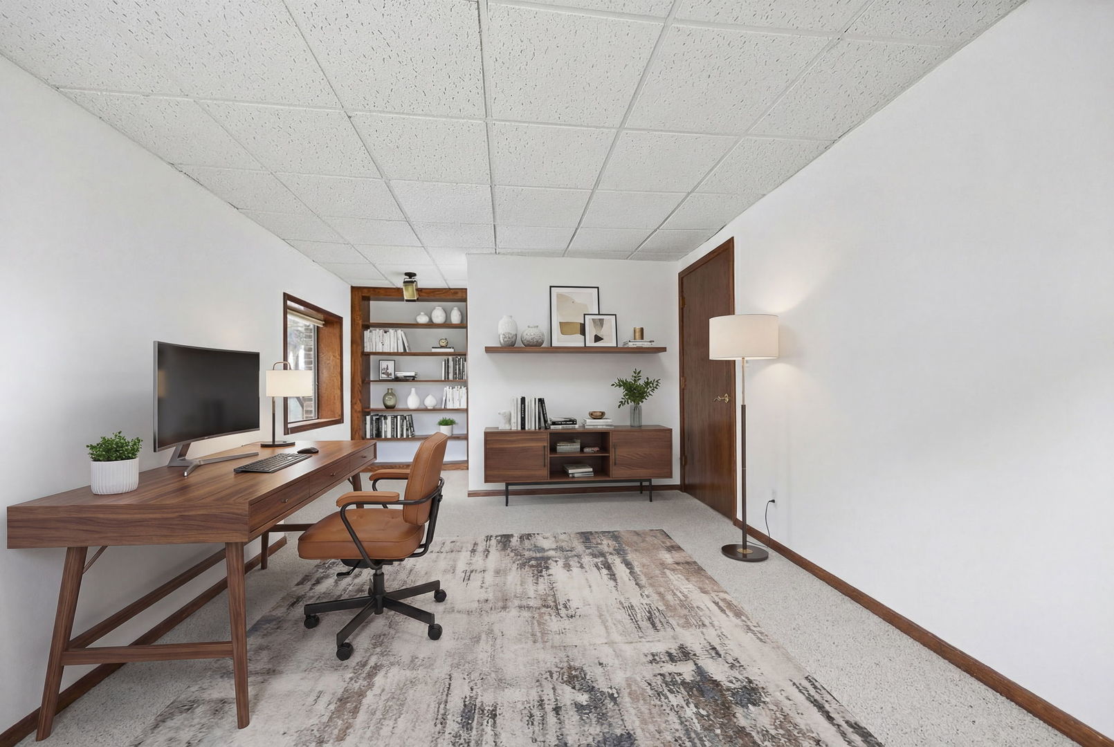 8405 Carriage Green Drive Darien IL 60561