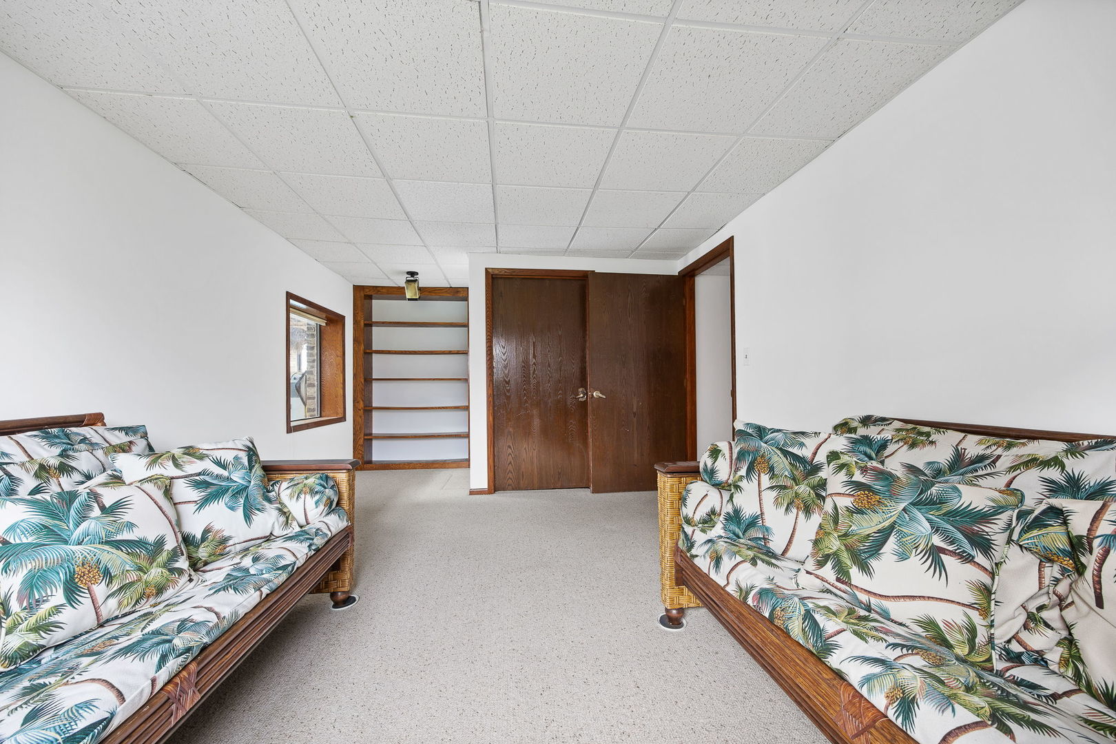 8405 Carriage Green Drive Darien IL 60561