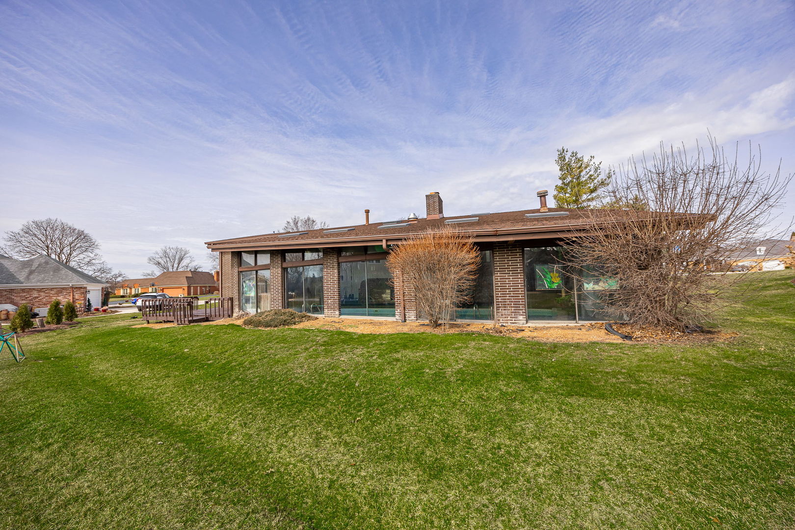 8405 Carriage Green Drive Darien IL 60561