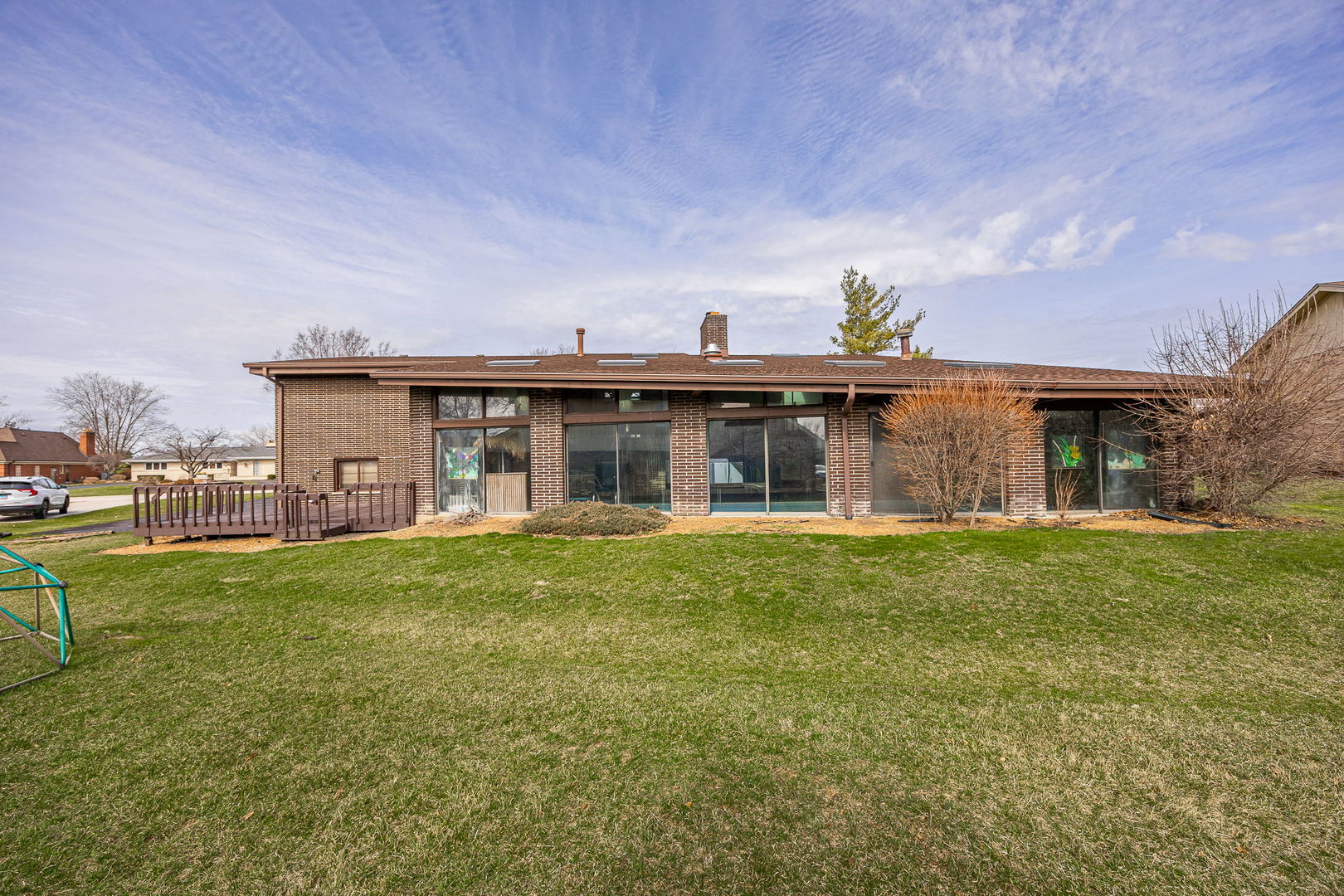 8405 Carriage Green Drive Darien IL 60561