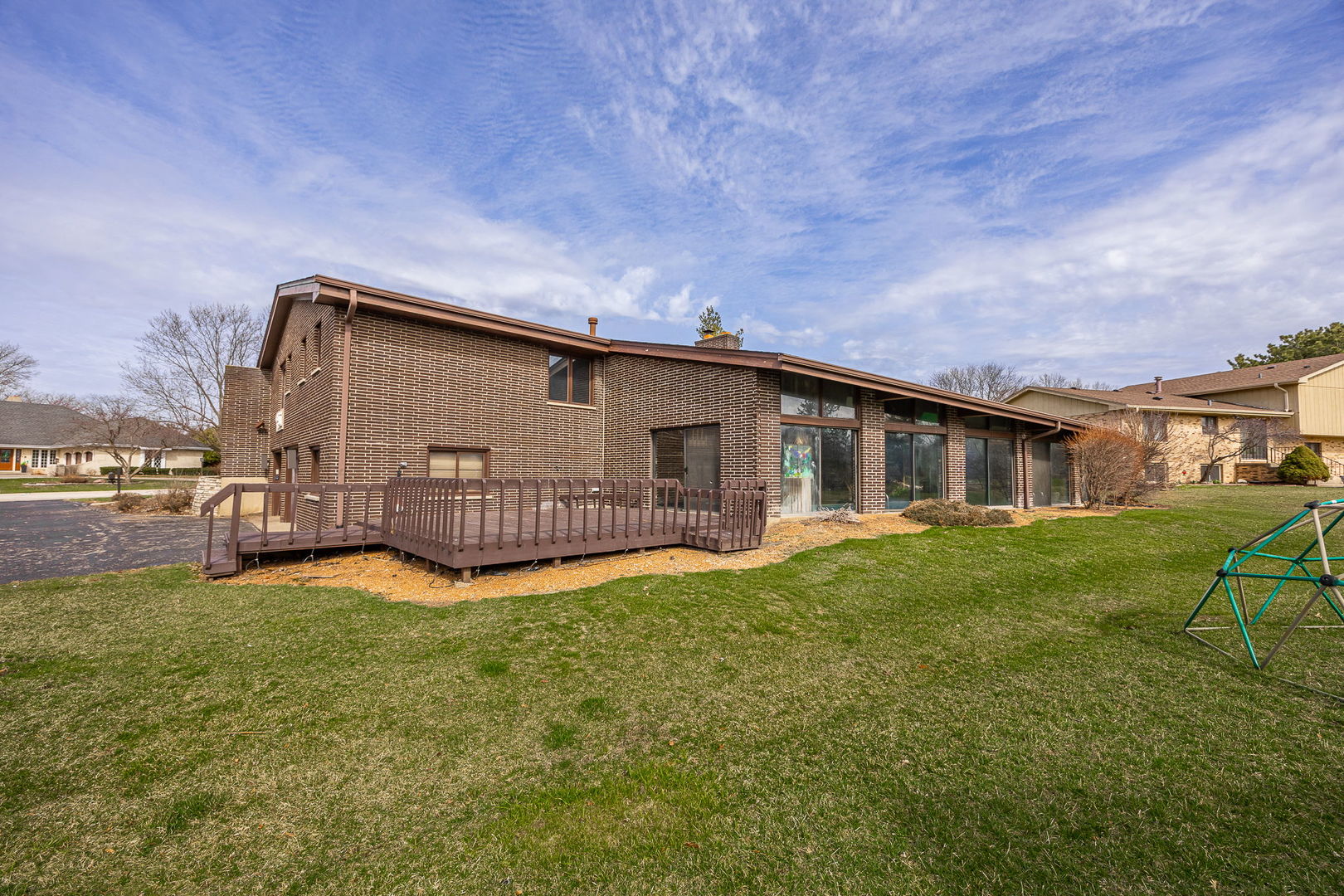 8405 Carriage Green Drive Darien IL 60561