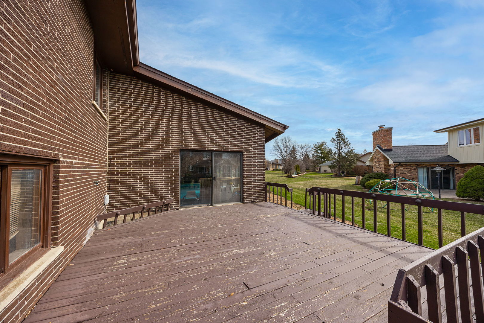 8405 Carriage Green Drive Darien IL 60561