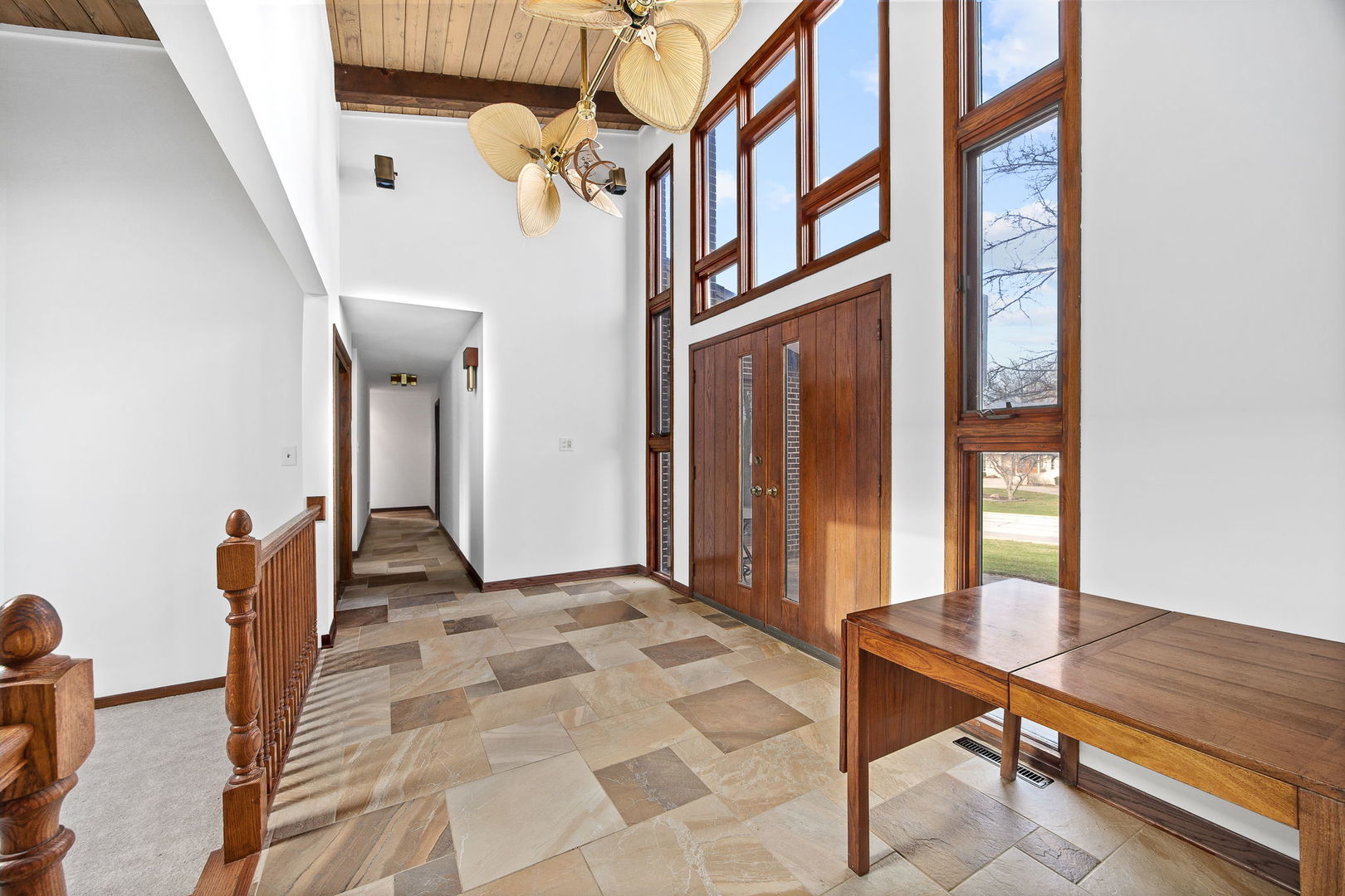 8405 Carriage Green Drive Darien IL 60561