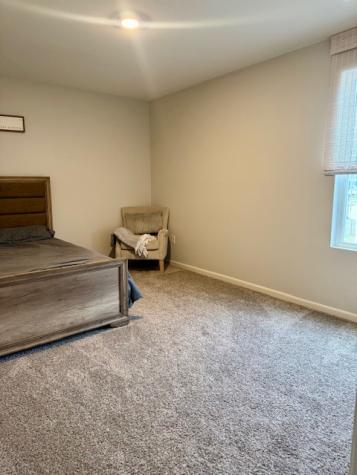 6801 Willow Drive Wonder Lake IL 60097
