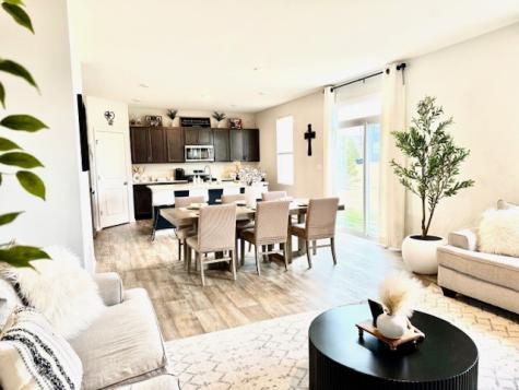 6801 Willow Drive Wonder Lake IL 60097