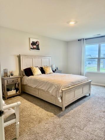 6801 Willow Drive Wonder Lake IL 60097