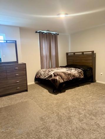 6801 Willow Drive Wonder Lake IL 60097
