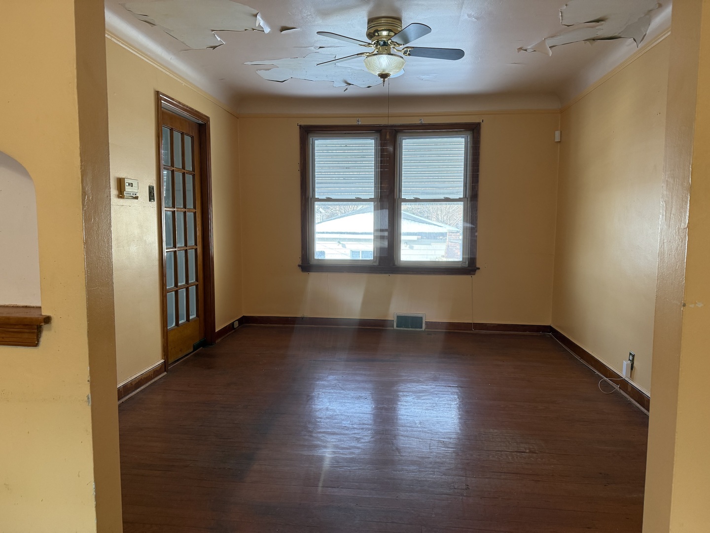 9134 South Paxton Avenue Chicago IL 60617