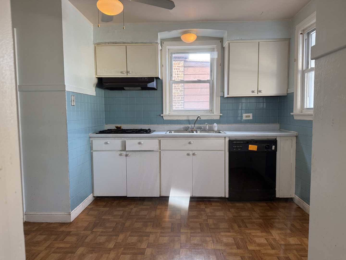 9134 South Paxton Avenue Chicago IL 60617