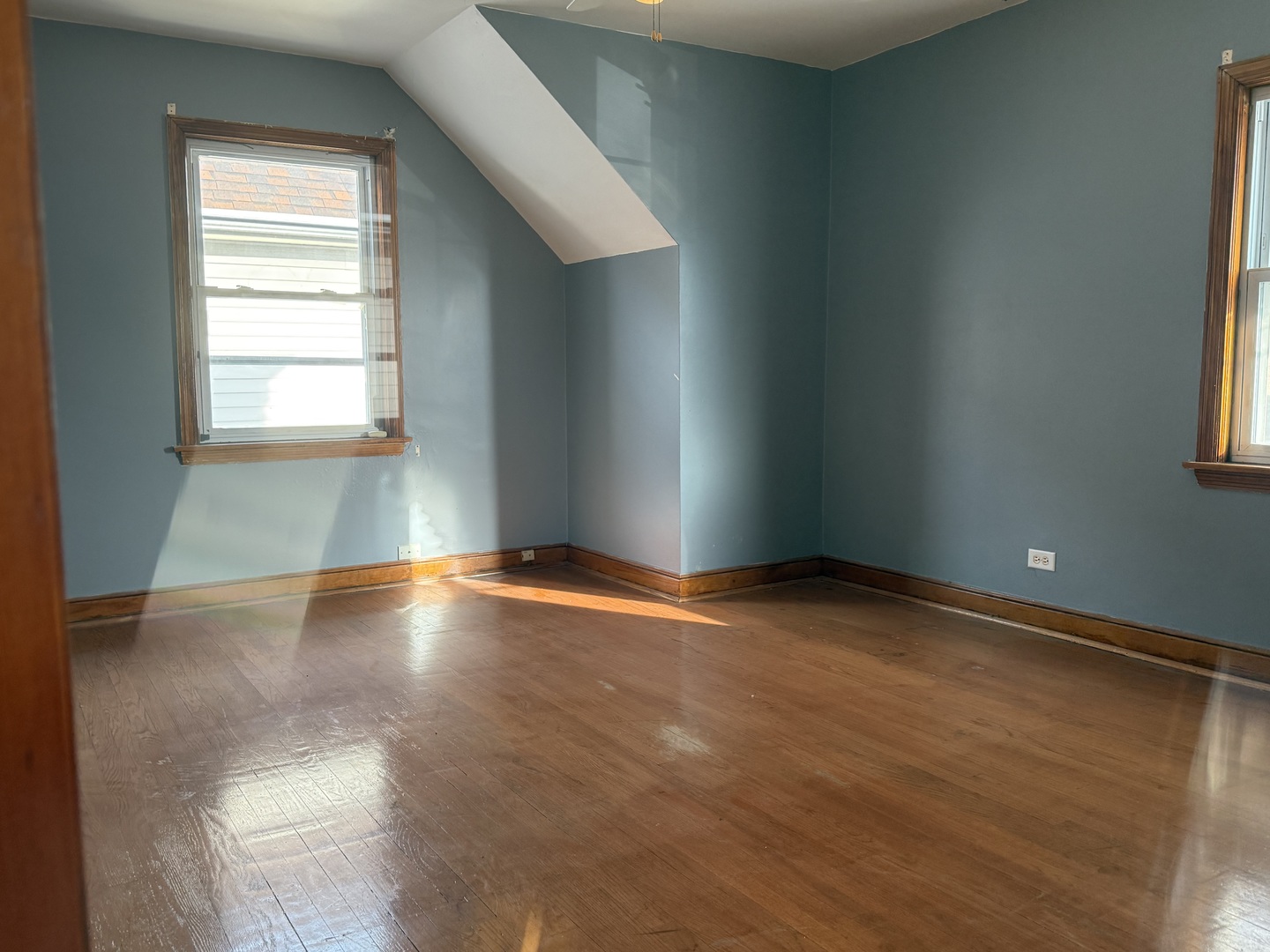 9134 South Paxton Avenue Chicago IL 60617