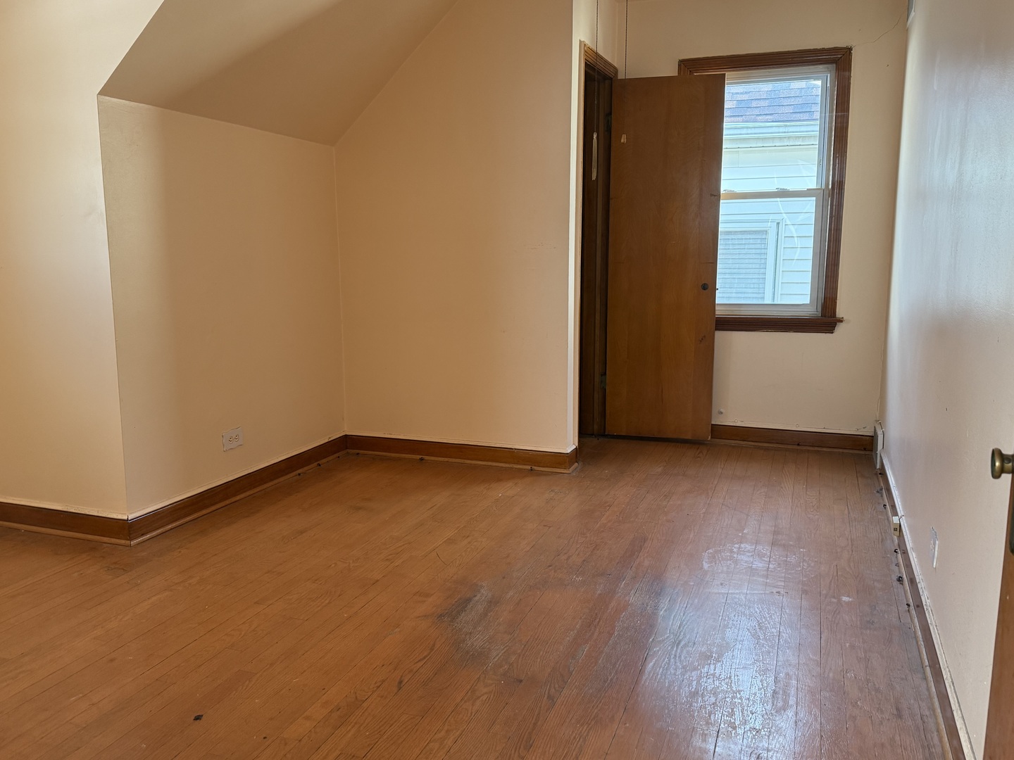 9134 South Paxton Avenue Chicago IL 60617