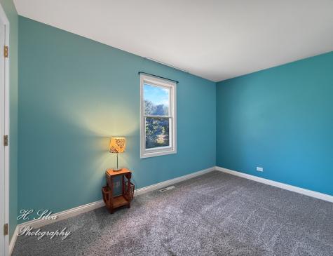 2110 Fairview Avenue Fox River Grove IL 60021