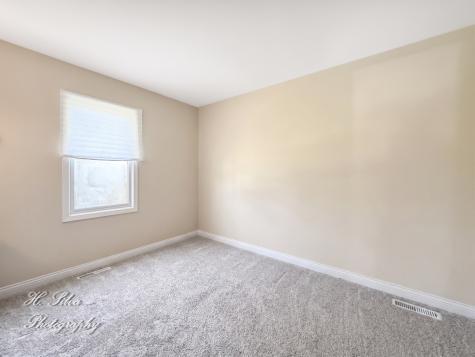 2110 Fairview Avenue Fox River Grove IL 60021