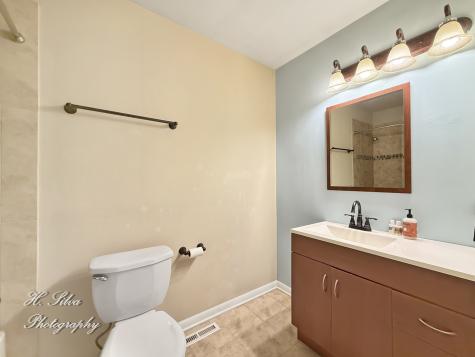 2110 Fairview Avenue Fox River Grove IL 60021