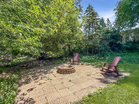 2110 Fairview Avenue Fox River Grove IL 60021