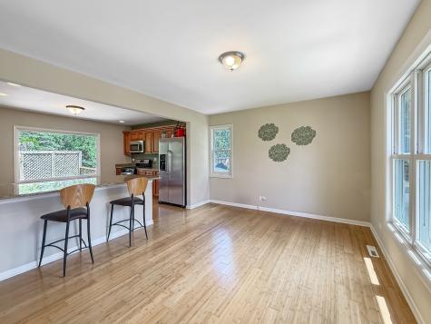 2110 Fairview Avenue Fox River Grove IL 60021