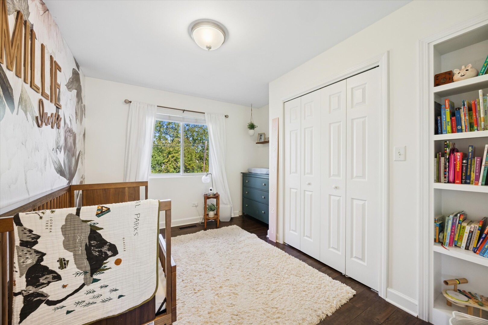 1048 East 8th Street Lockport IL 60441