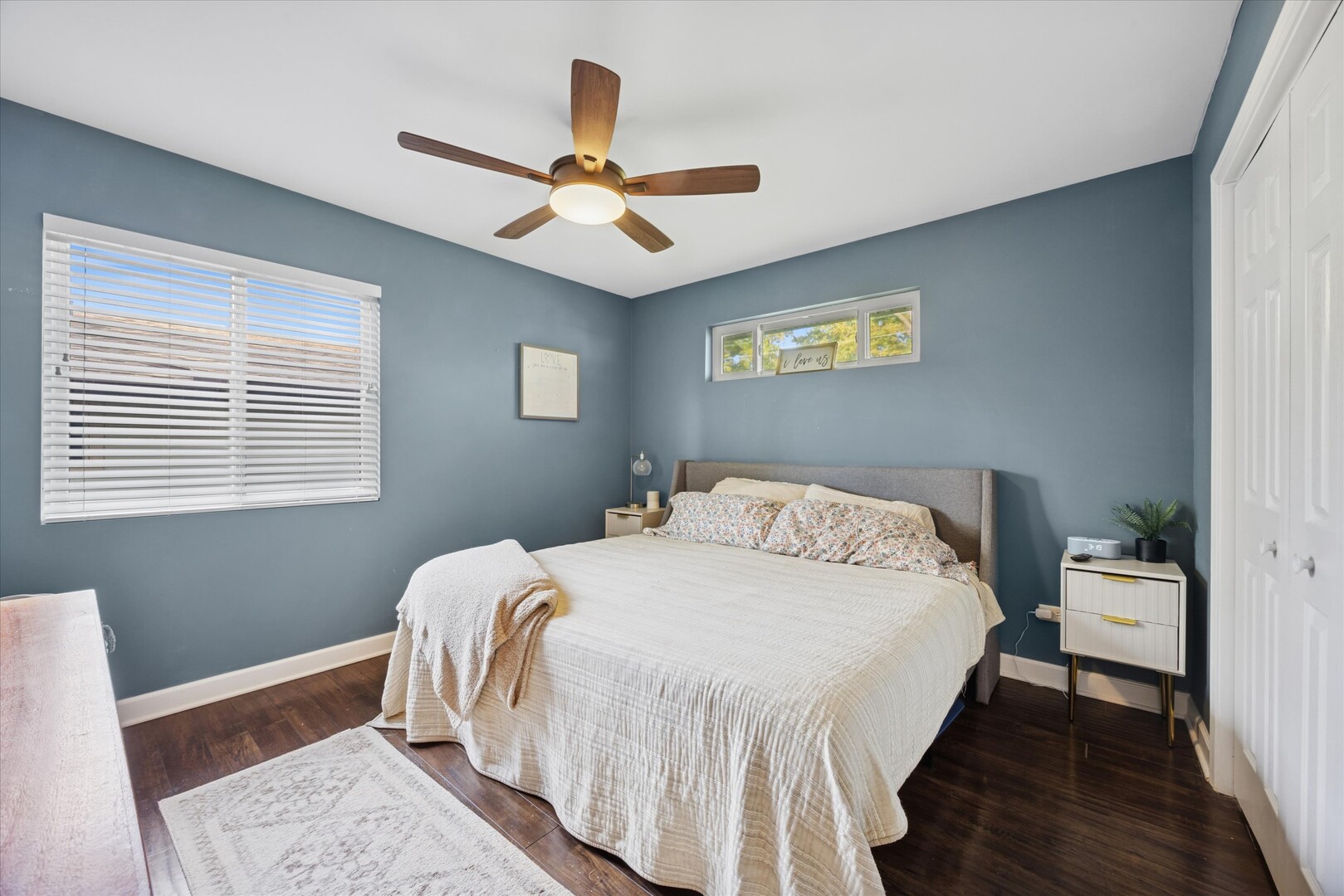 1048 East 8th Street Lockport IL 60441