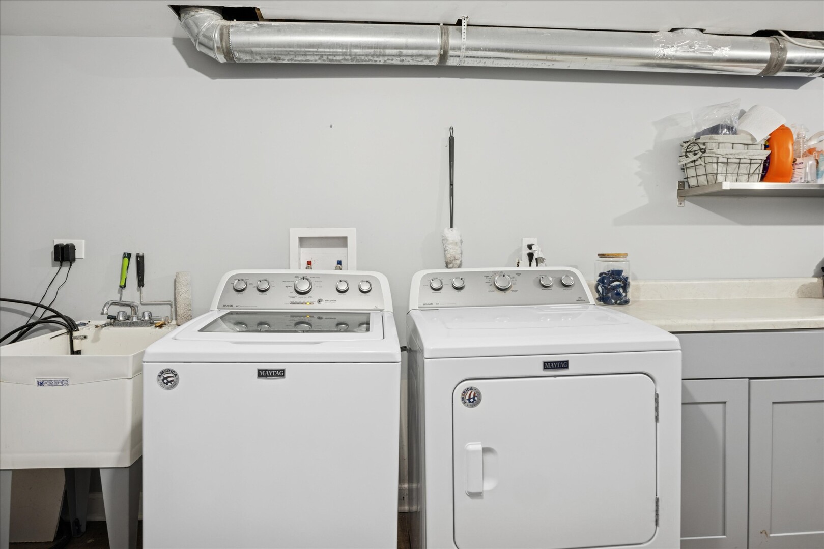 1048 East 8th Street Lockport IL 60441