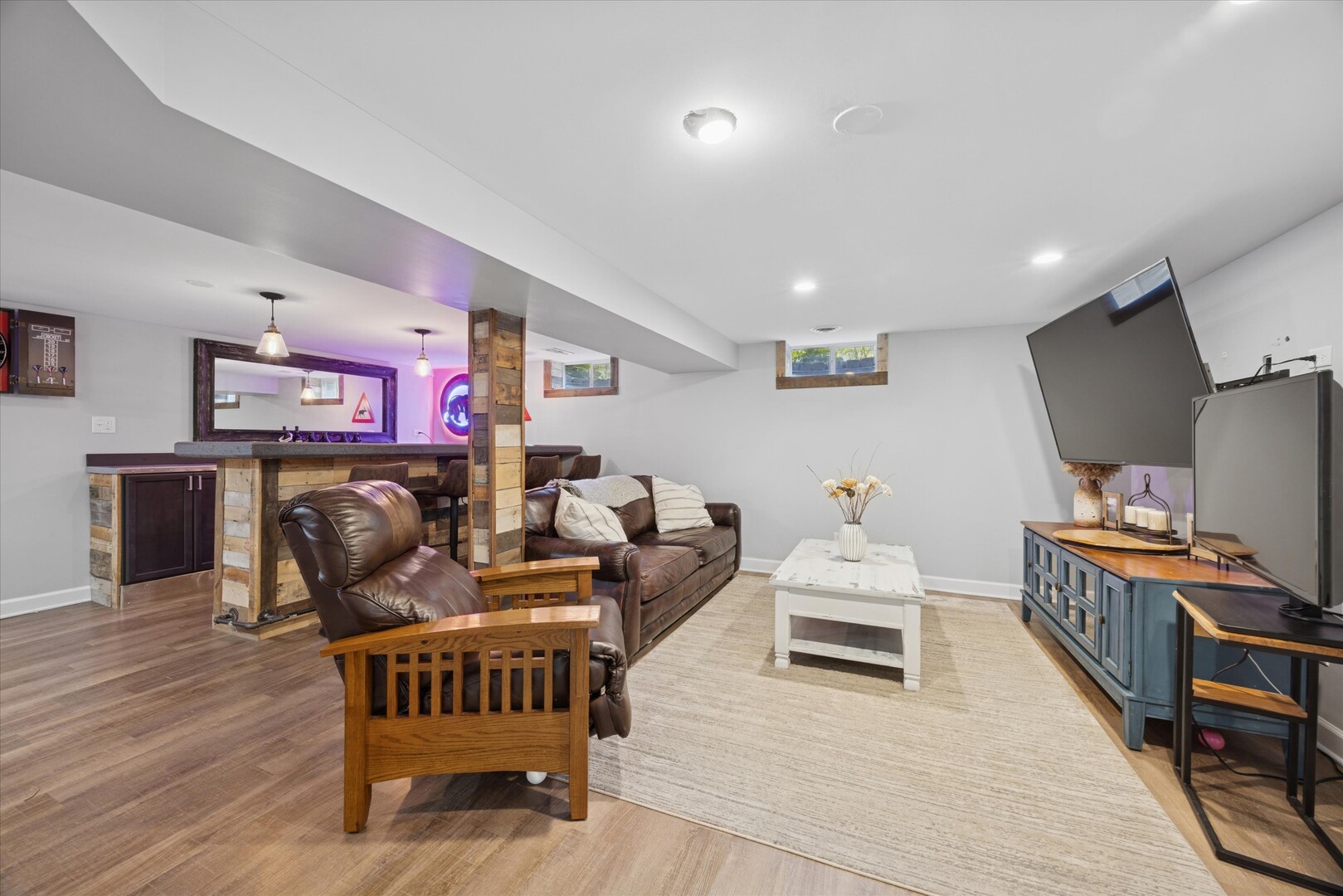 1048 East 8th Street Lockport IL 60441