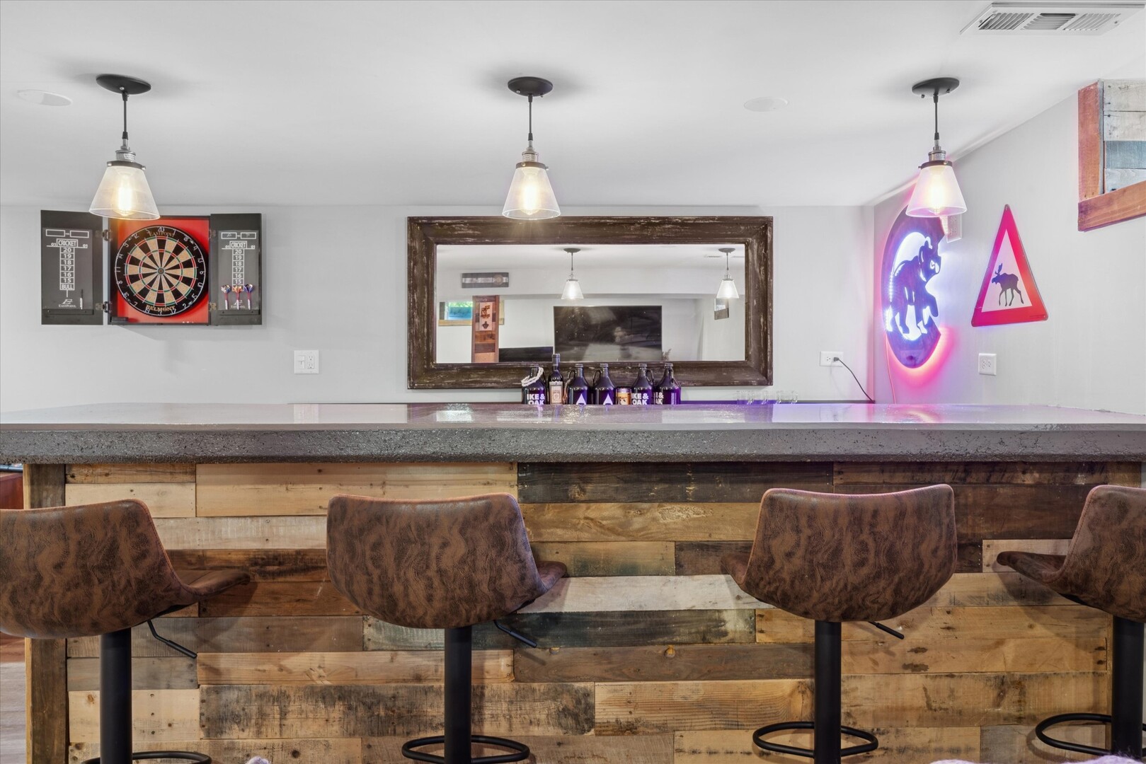 1048 East 8th Street Lockport IL 60441