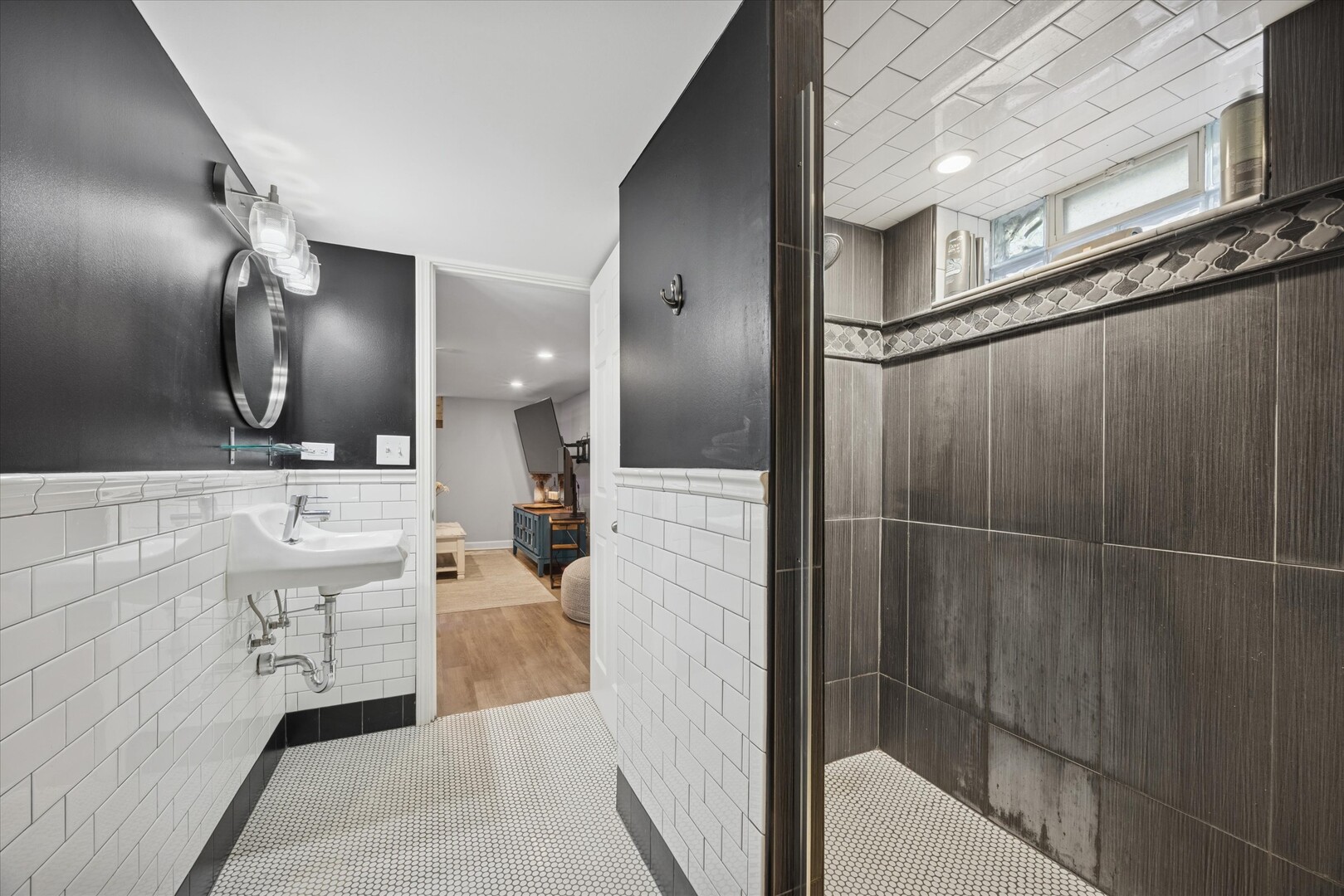 1048 East 8th Street Lockport IL 60441