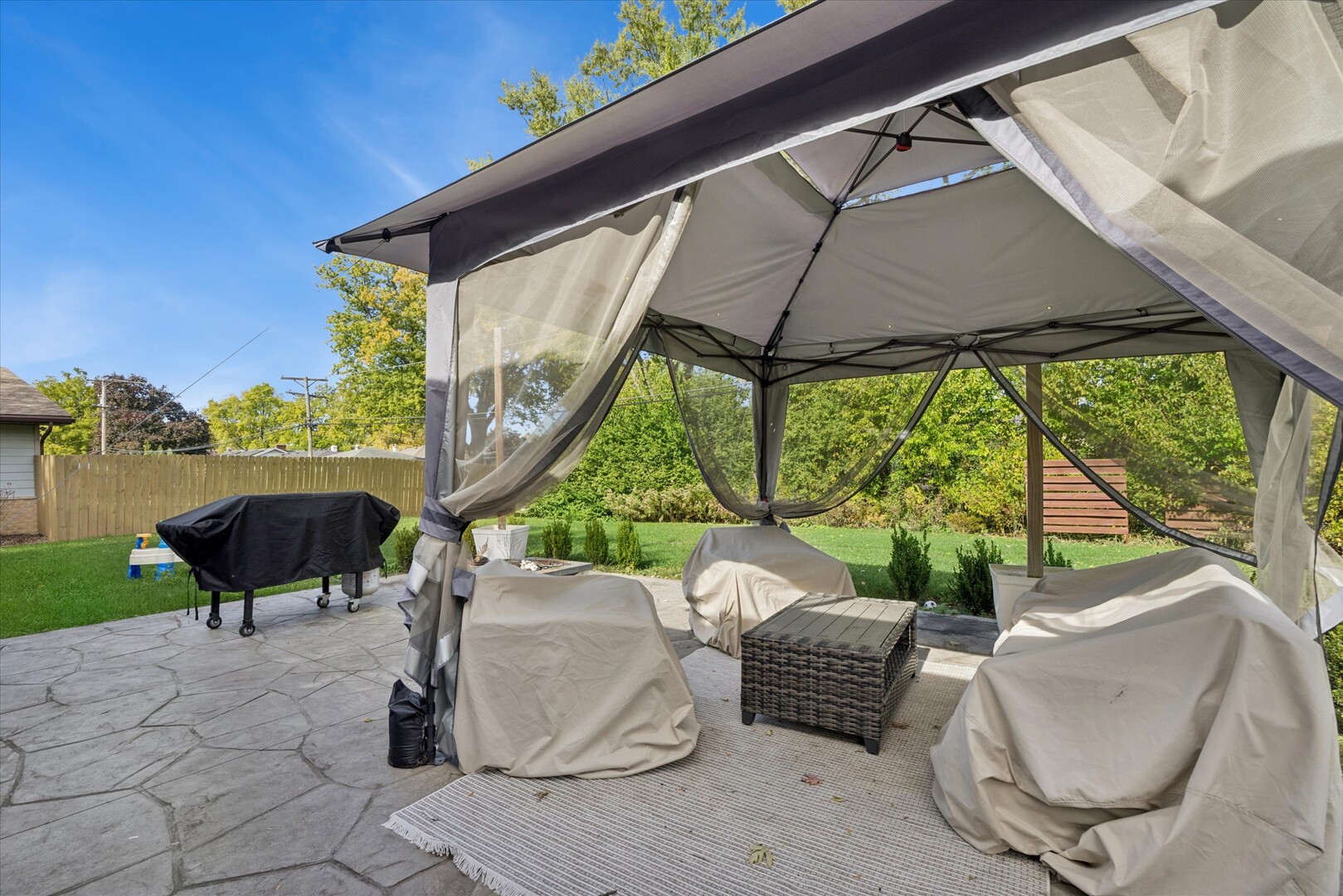 1048 East 8th Street Lockport IL 60441