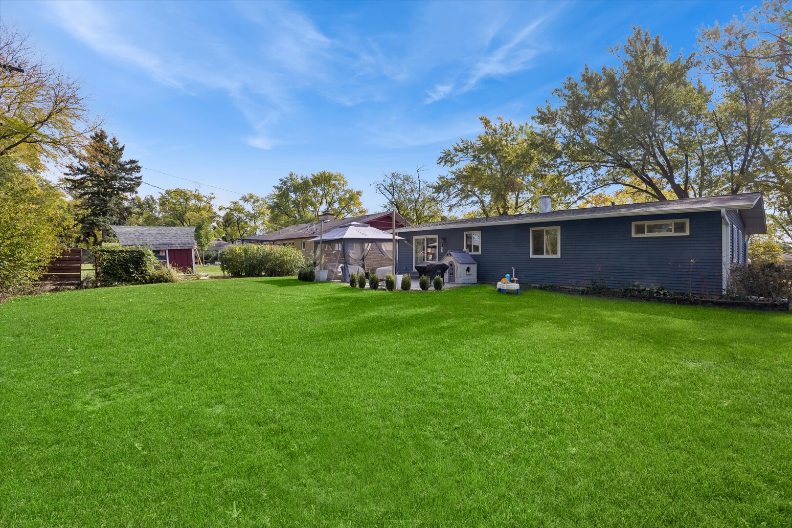 1048 East 8th Street Lockport IL 60441