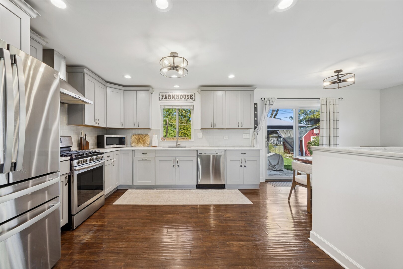 1048 East 8th Street Lockport IL 60441