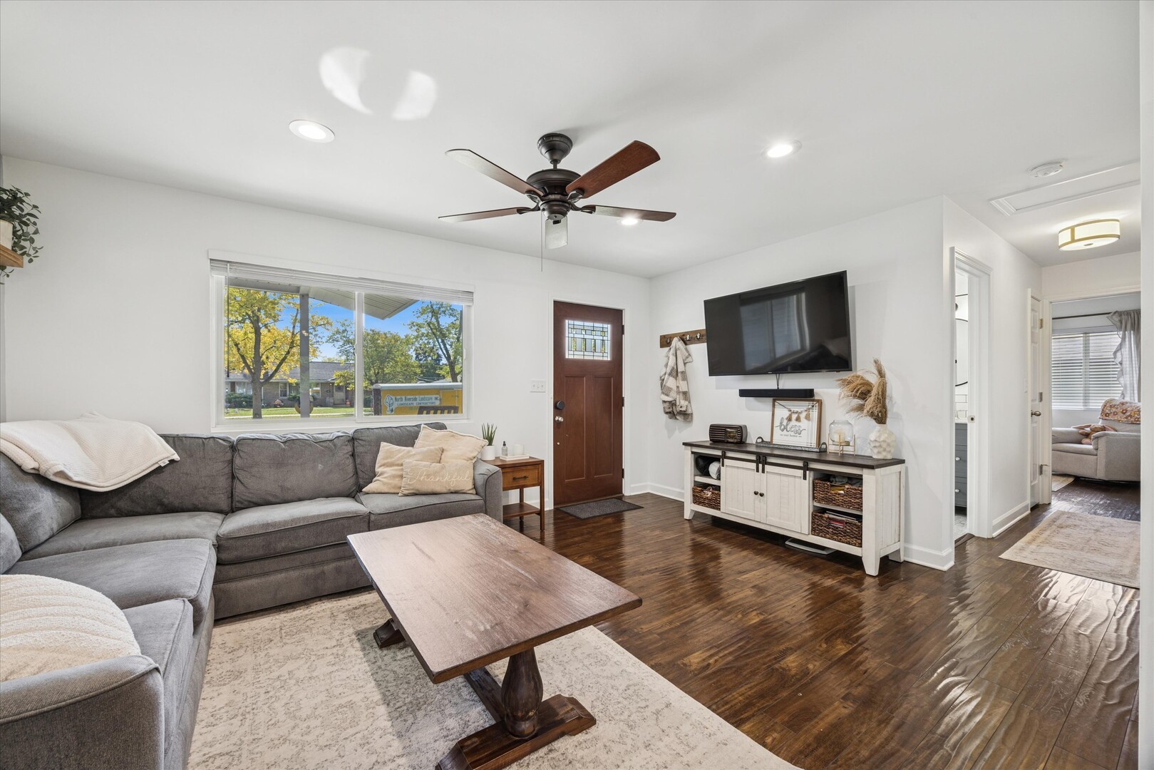 1048 East 8th Street Lockport IL 60441