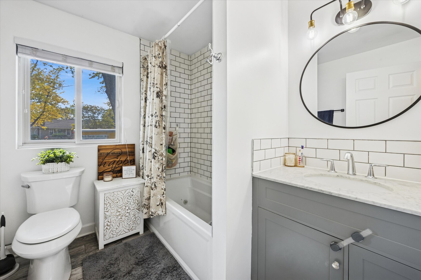 1048 East 8th Street Lockport IL 60441