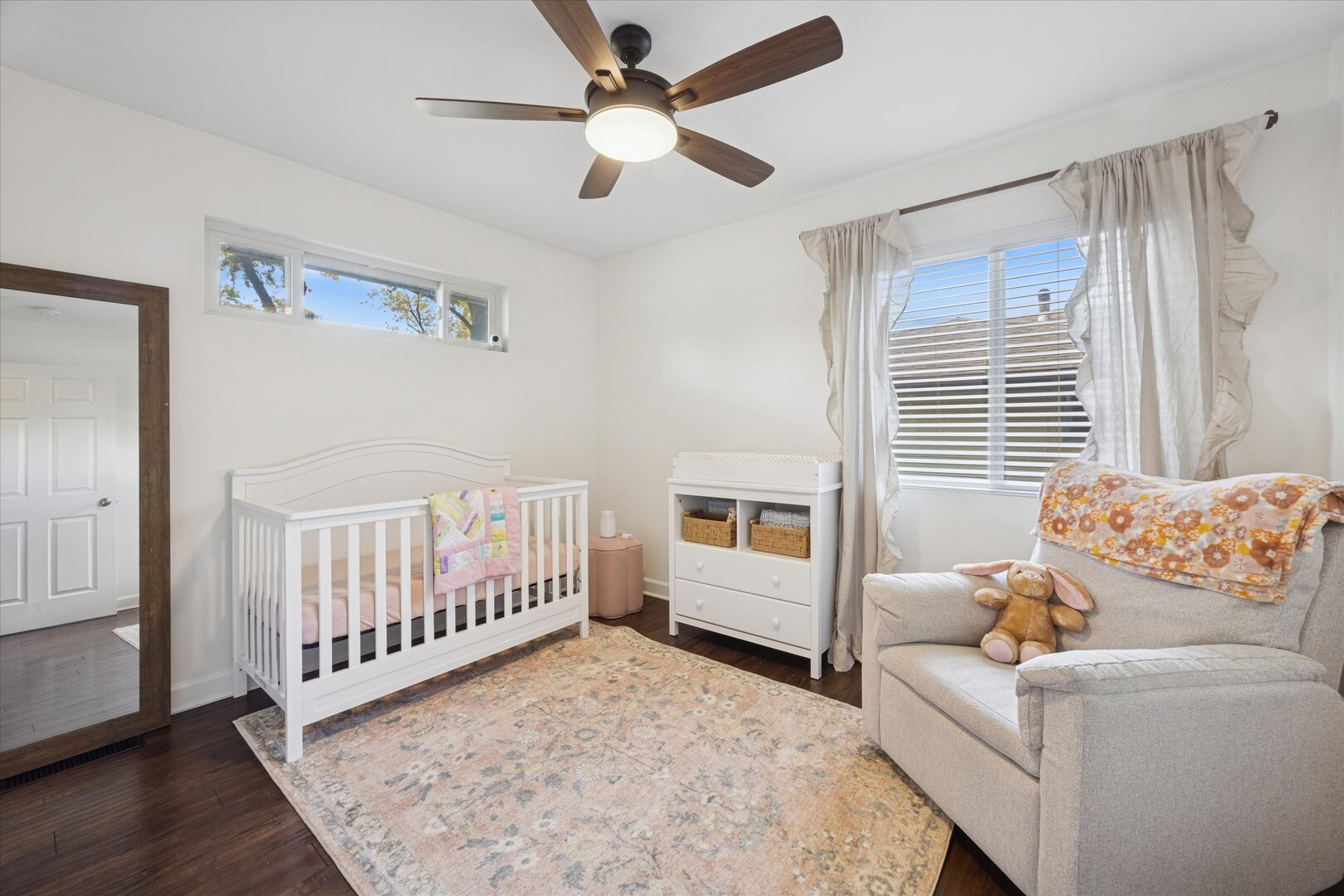 1048 East 8th Street Lockport IL 60441