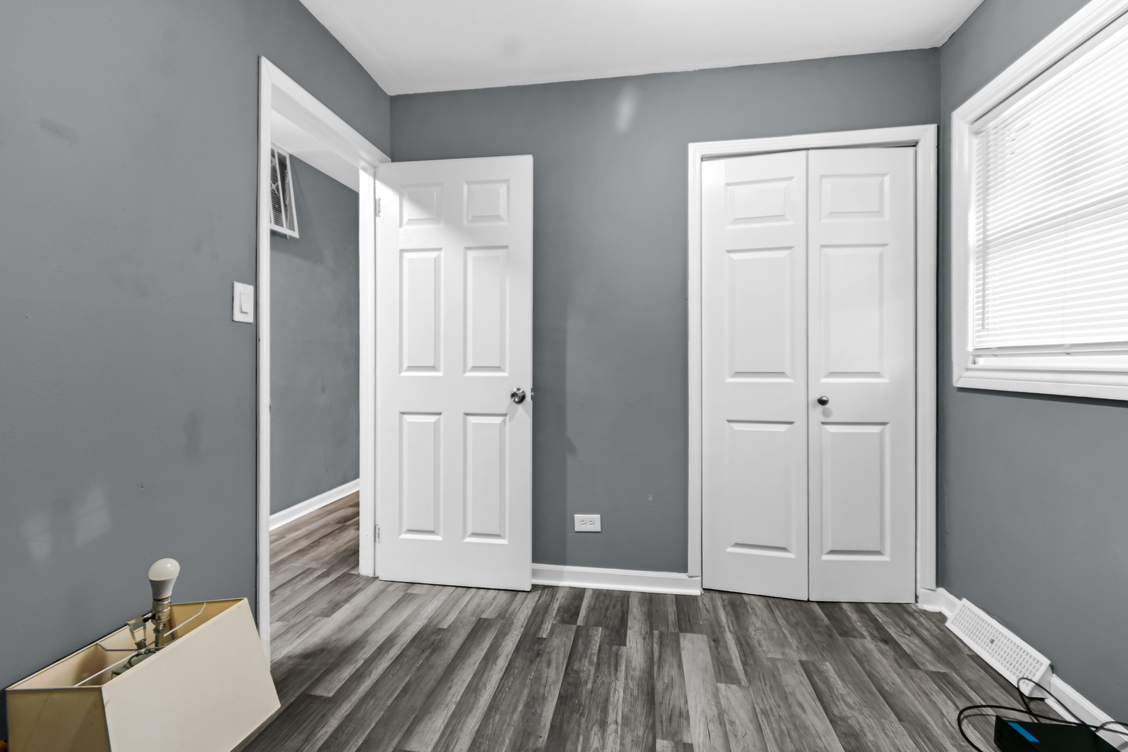 13249 South Vernon Avenue Chicago IL 60827