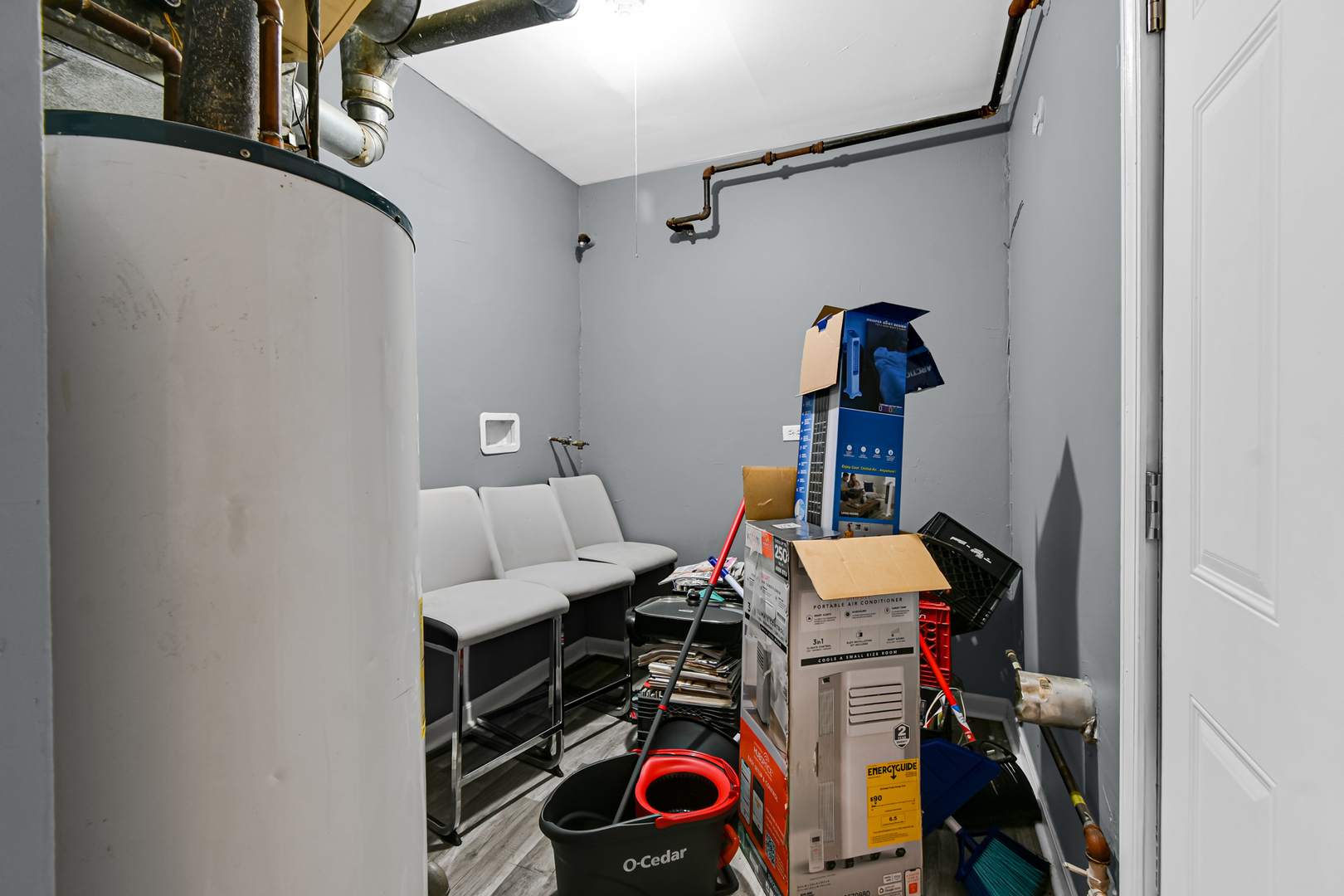 13249 South Vernon Avenue Chicago IL 60827