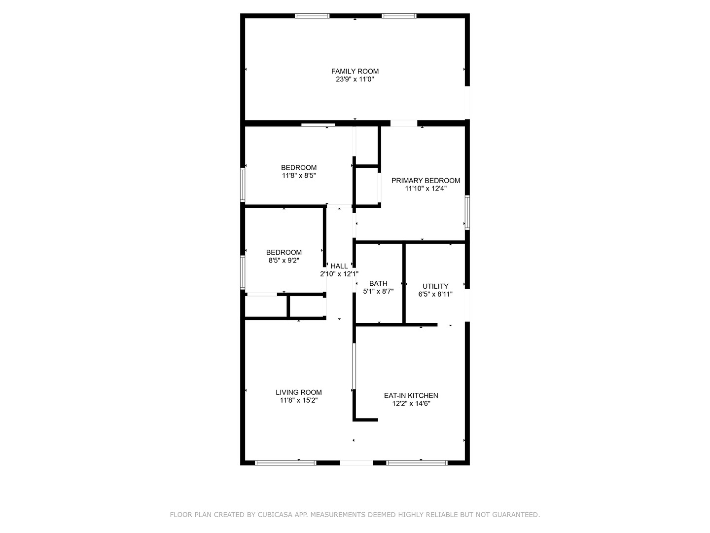 13249 South Vernon Avenue Chicago IL 60827